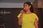 Celebs at South Scope Calendar Launch - 37 of 48