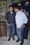 Celebs at South Scope Calendar Launch - 48 of 48