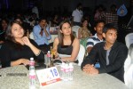 Celebs at SouthSpin Fashion Awards 2012 - 108 of 290