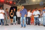 Celebs at SouthSpin Fashion Awards 2012 - 109 of 290