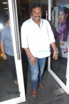 Celebs at SouthSpin Fashion Awards 2012 - 114 of 290