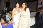 Celebs at SouthSpin Fashion Awards 2012 - 115 of 290