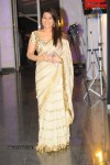 Celebs at SouthSpin Fashion Awards 2012 - 11 of 290