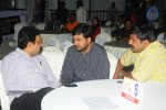Celebs at SouthSpin Fashion Awards 2012 - 117 of 290