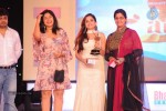 Celebs at SouthSpin Fashion Awards 2012 - 119 of 290