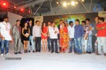 Celebs at SouthSpin Fashion Awards 2012 - 15 of 290
