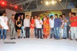 Celebs at SouthSpin Fashion Awards 2012 - 120 of 290