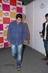 Celebs at SouthSpin Fashion Awards 2012 - 121 of 290