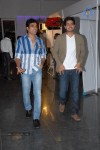 Celebs at SouthSpin Fashion Awards 2012 - 123 of 290