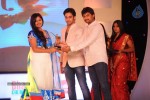 Celebs at SouthSpin Fashion Awards 2012 - 43 of 290