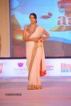 Celebs at SouthSpin Fashion Awards 2012 - 44 of 290