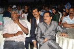 Celebs at SouthSpin Fashion Awards 2012 - 48 of 290
