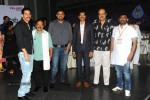 Celebs at SouthSpin Fashion Awards 2012 - 52 of 290