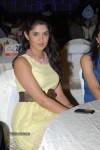 Celebs at SouthSpin Fashion Awards 2012 - 53 of 290
