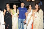 Celebs at SouthSpin Fashion Awards 2012 - 54 of 290