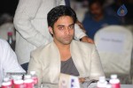 Celebs at SouthSpin Fashion Awards 2012 - 55 of 290