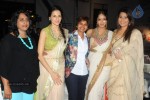 Celebs at SouthSpin Fashion Awards 2012 - 56 of 290