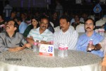 Celebs at SouthSpin Fashion Awards 2012 - 57 of 290
