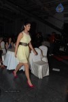 Celebs at SouthSpin Fashion Awards 2012 - 58 of 290