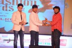 Celebs at SouthSpin Fashion Awards 2012 - 59 of 290