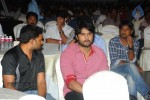 Celebs at SouthSpin Fashion Awards 2012 - 62 of 290