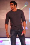 Celebs at SouthSpin Fashion Awards 2012 - 85 of 290