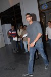 Celebs at SouthSpin Fashion Awards 2012 - 87 of 290