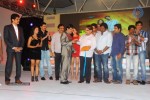 Celebs at SouthSpin Fashion Awards 2012 - 88 of 290