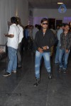 Celebs at SouthSpin Fashion Awards 2012 - 89 of 290