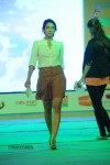 Celebs at SouthSpin Fashion Awards 2012 - 91 of 290