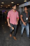 Celebs at SouthSpin Fashion Awards 2012 - 94 of 290