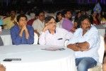Celebs at SouthSpin Fashion Awards 2012 - 97 of 290