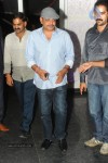 Celebs at SouthSpin Fashion Awards 2012 - 98 of 290