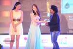 Celebs at SouthSpin Fashion Awards 2012 - 99 of 290