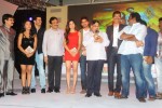 Celebs at SouthSpin Fashion Awards 2012 - 100 of 290