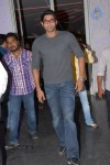 Celebs at SouthSpin Fashion Awards 2012 - 101 of 290