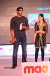 Celebs at SouthSpin Fashion Awards 2012 - 102 of 290