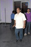 Celebs at SouthSpin Fashion Awards 2012 - 103 of 290