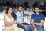 Celebs at SouthSpin Fashion Awards 2012 - 104 of 290