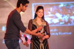 Celebs at SouthSpin Fashion Awards 2012 - 105 of 290