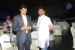 Celebs at SouthSpin Fashion Awards 2012 - 110 of 290