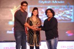Celebs at SouthSpin Fashion Awards 2012 - 112 of 290