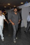 Celebs at SouthSpin Fashion Awards 2012 - 116 of 290