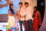 Celebs at SouthSpin Fashion Awards 2012 - 117 of 290
