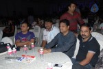 Celebs at SouthSpin Fashion Awards 2012 - 119 of 290