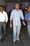 Celebs at SouthSpin Fashion Awards 2012 - 120 of 290