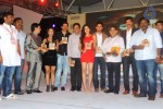 Celebs at SouthSpin Fashion Awards 2012 - 121 of 290