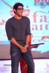 Celebs at SouthSpin Fashion Awards 2012 - 122 of 290