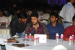 Celebs at SouthSpin Fashion Awards 2012 - 125 of 290