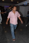 Celebs at SouthSpin Fashion Awards 2012 - 126 of 290